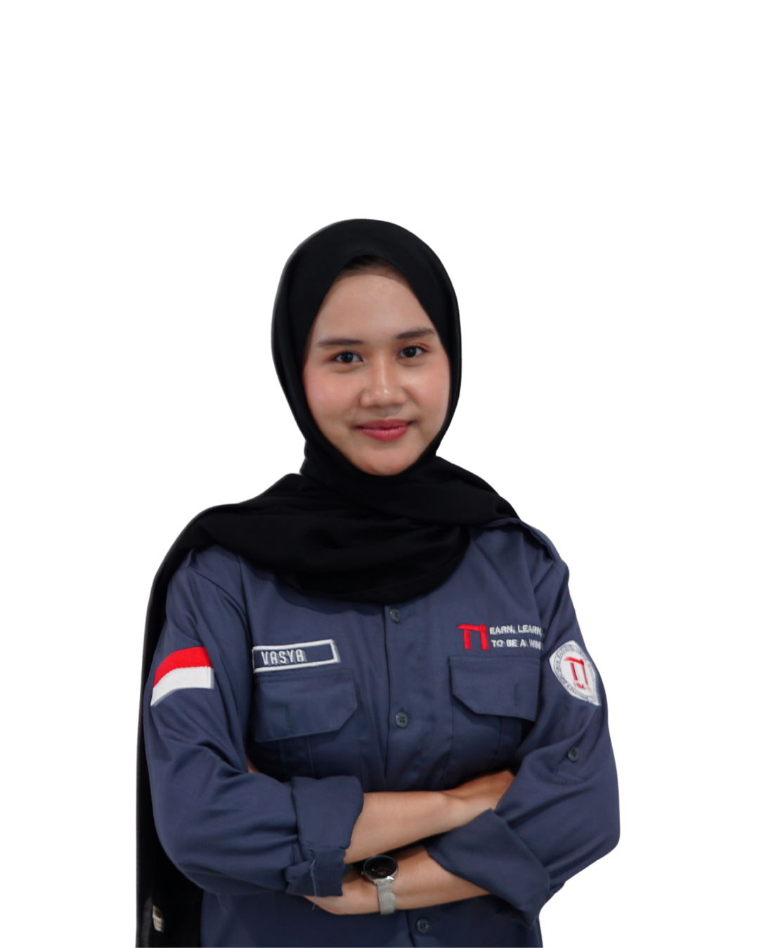 Vasya Citra Narindra