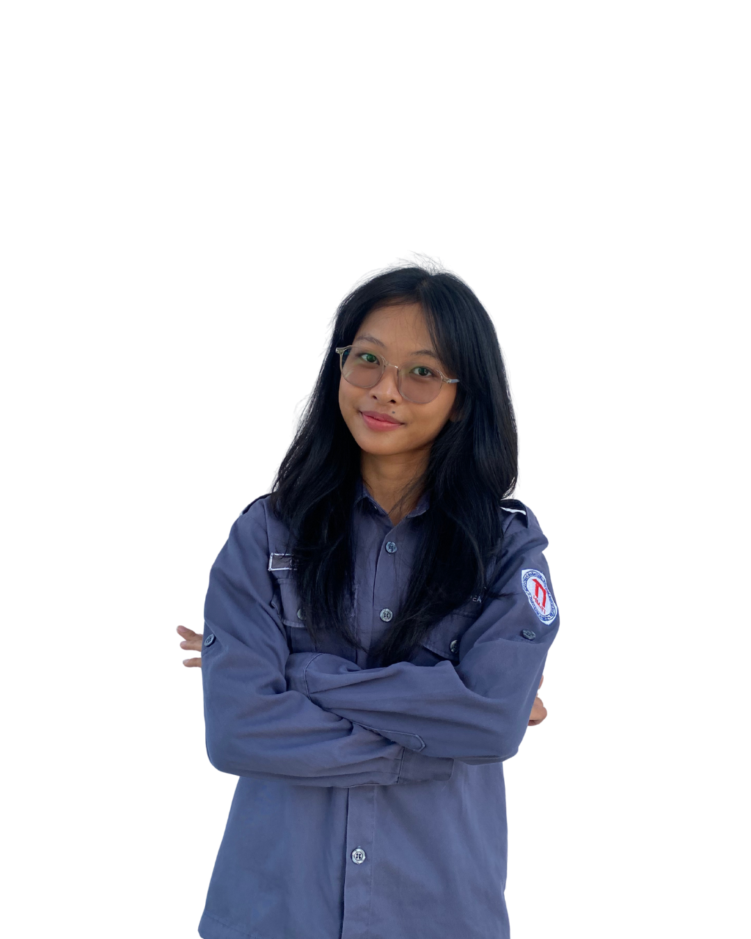 Elisabet Cynthia Adrianetta