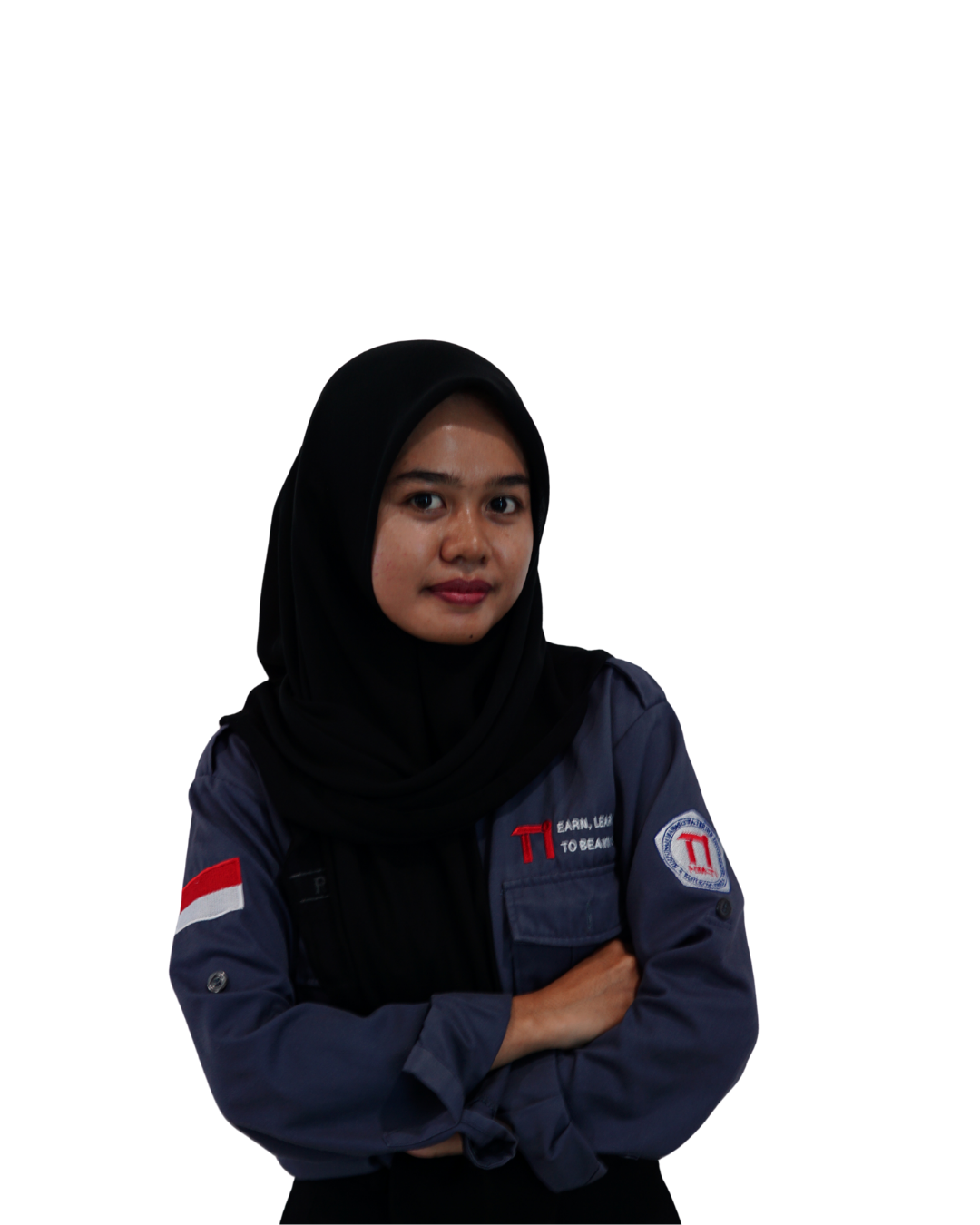 Rizki Dwi Latifasari