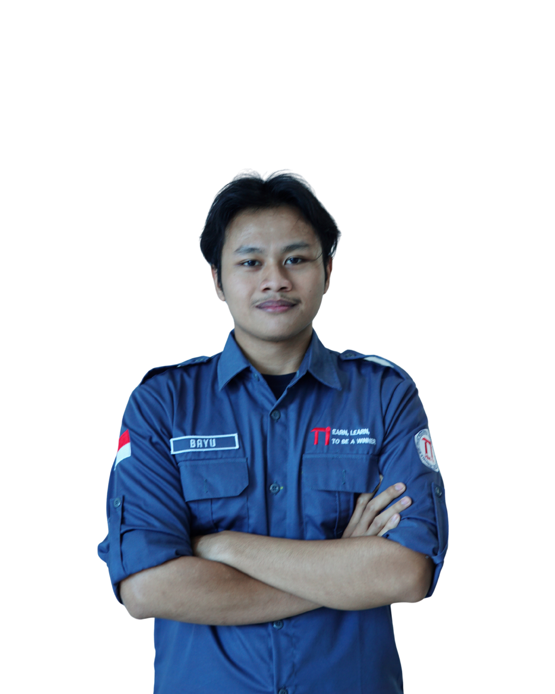 Bayu Pangreksa Buwana